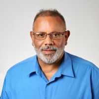 Jag Singh, MBA